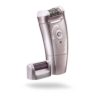 Epilateur Wet & Dry O'LISS