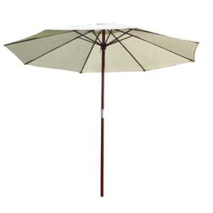 Parasol UGY