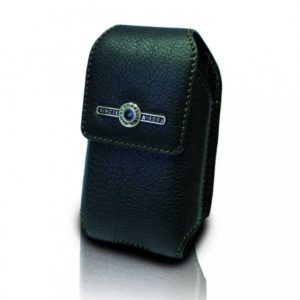 EVL Blackcase Façonnable