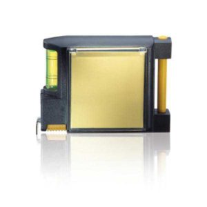 Mètre ruban 5 en 1, 3m/13mm