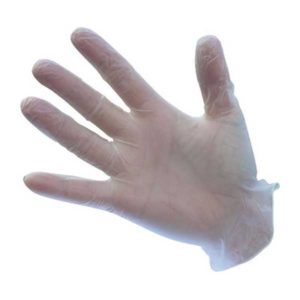 Gants