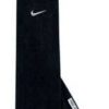 SERVIETTE NIKE - SVN