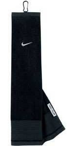SERVIETTE NIKE - SVN