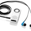 Lecteur MP3 avec haut-parleur Sonata
