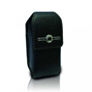 EVS Blackcase Façonnable