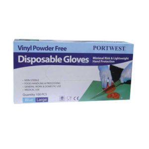 Gants