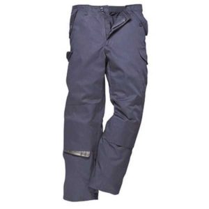 Pantalon Combat Work