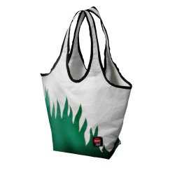 Plage - Sac shopping