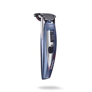Tondeuse barbe