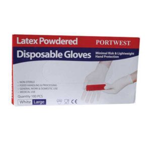 Gants