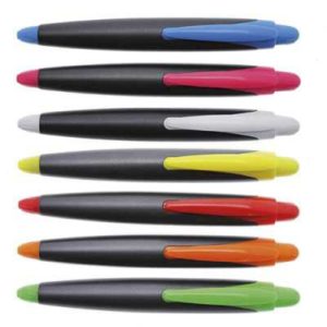 STYLO BILLE GRIF