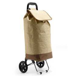 Roller EASY MARKET