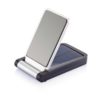 Chargeur de poche Wallet