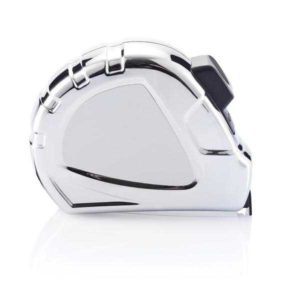 Mètre économique autobloquant, 5m/19mm