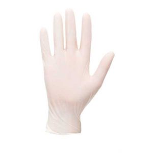 Gants