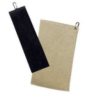 SERVIETTES - LES BASICS