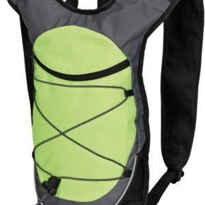 Sac à dos sport de Slazenger