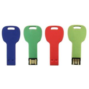 Clé USB TOUCH