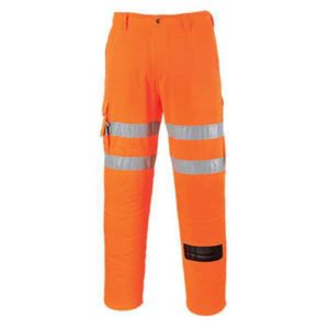 Pantalon M