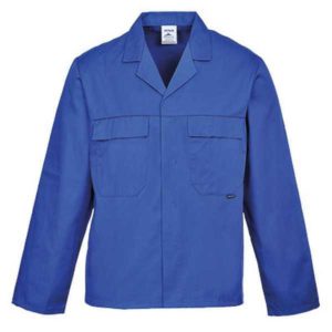 Blouson Driver