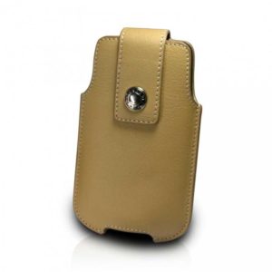 EVL Vintage Façonnable