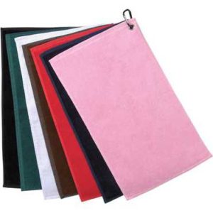 SERVIETTE SV