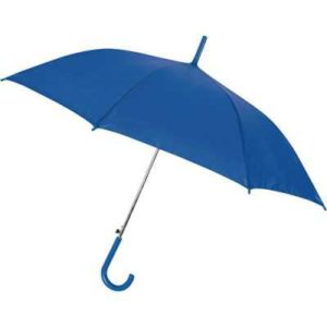 PARAPLUIE CANNE