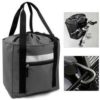 Sac Shopping Shopper