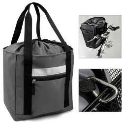 Sac Shopping Shopper