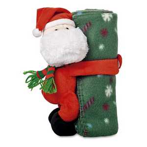 SANTA