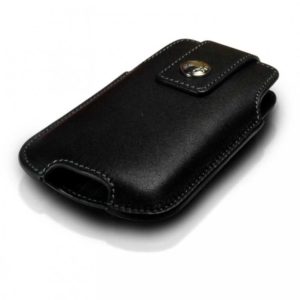 EVL Vintage Façonnable