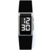 MAZZ LCD WATCH
