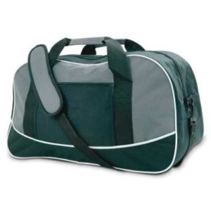 Sac de sport