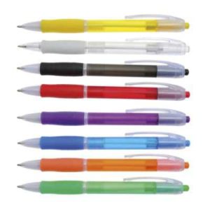 STYLO BILLE