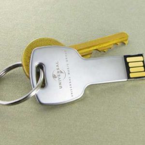 Clé USB Key