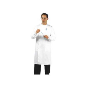 Blouse Howie - Traité Deperlant
