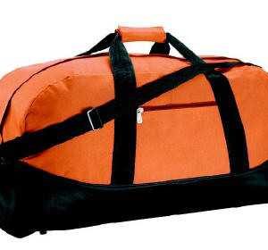 Sac de sport