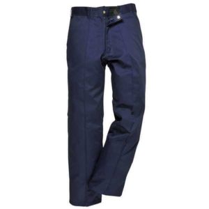 Pantalon Wakefield