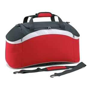 Sac de sport