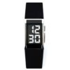 MAZZ LCD WATCH