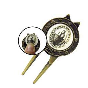 MODELE RP01