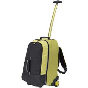 Trolley Trendline
