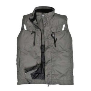 Gilet De Froid Orkney