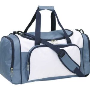 Sac de sport Multipoches