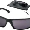 Lunettes de soleil