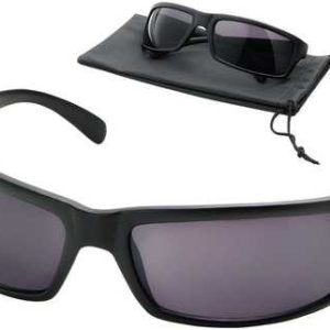 Lunettes de soleil