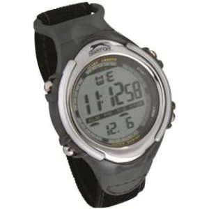 Montre sport Slazenger