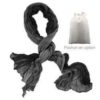 Foulard BIP