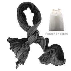 Foulard BIP