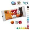 My M&M’s en sachet 10 g